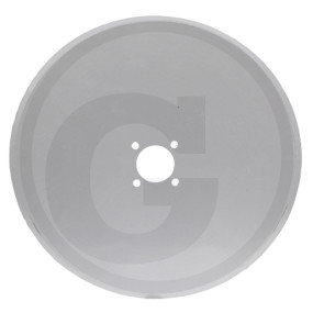 Führungsscheibe F. Vco/Vc Granit 18003 101019364